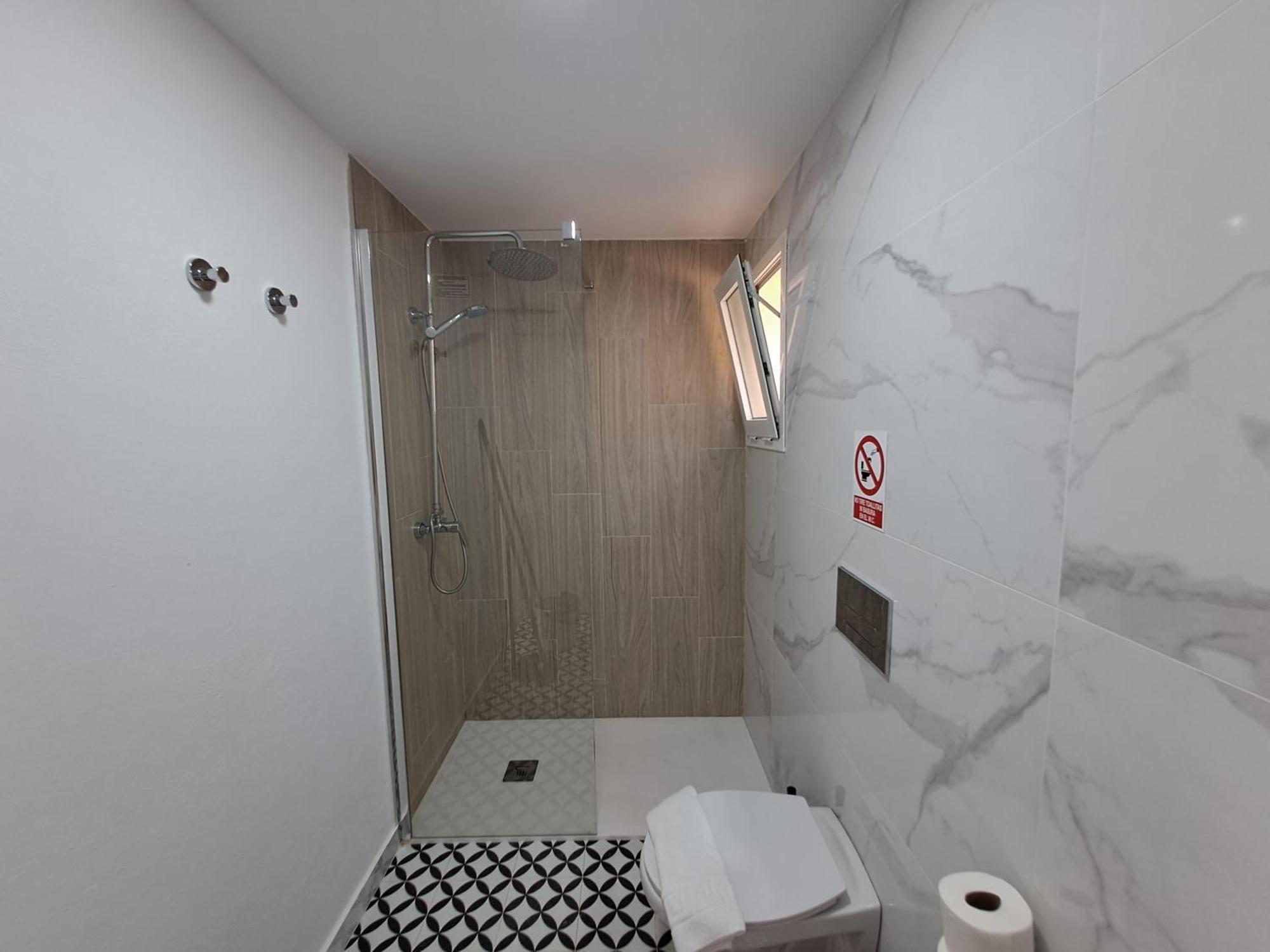 Homeforguest Apartamento Alisios 1 Con Piscina En Corralejo Exteriér fotografie