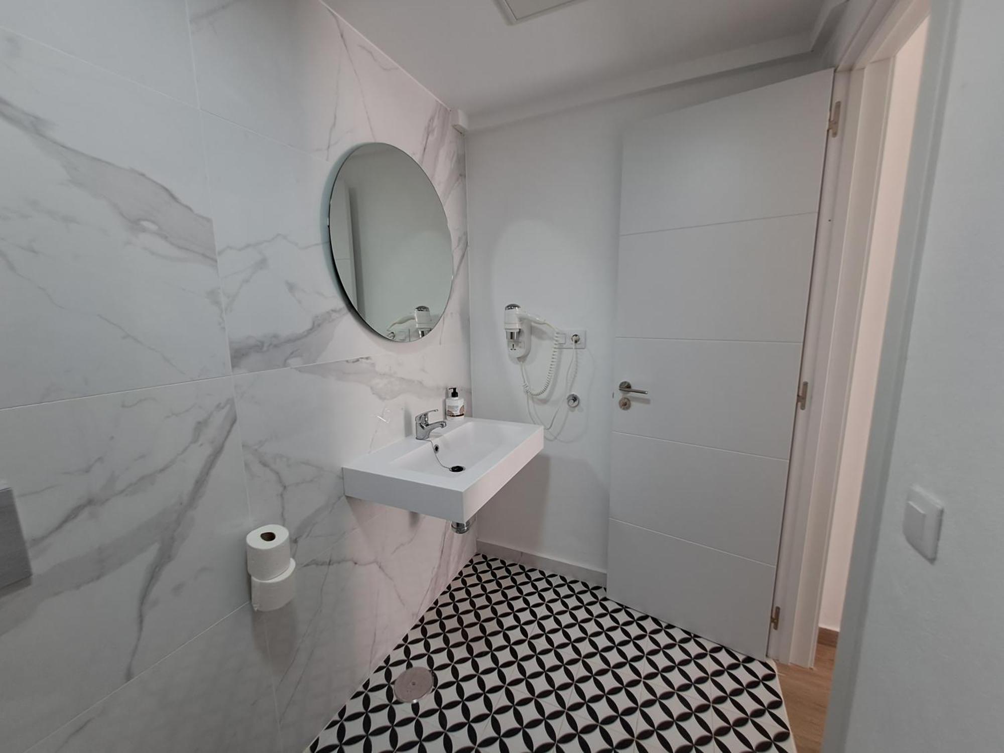 Homeforguest Apartamento Alisios 1 Con Piscina En Corralejo Exteriér fotografie
